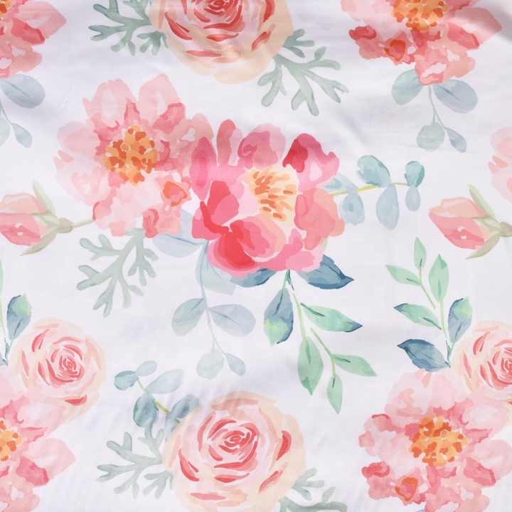 اقمشه , Textiles