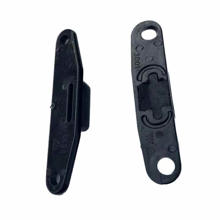 Tercel spare parts . قطع غيار تيرسل
