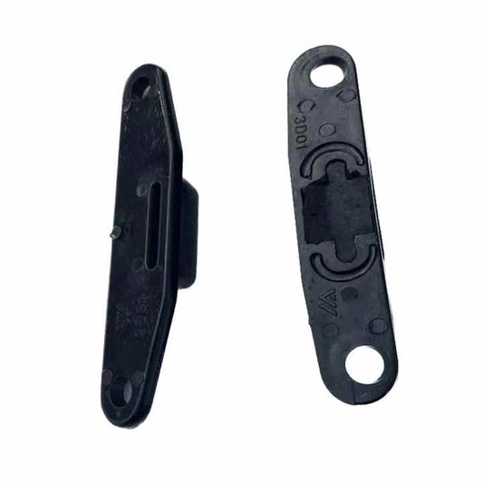 Tercel spare parts . قطع غيار تيرسل