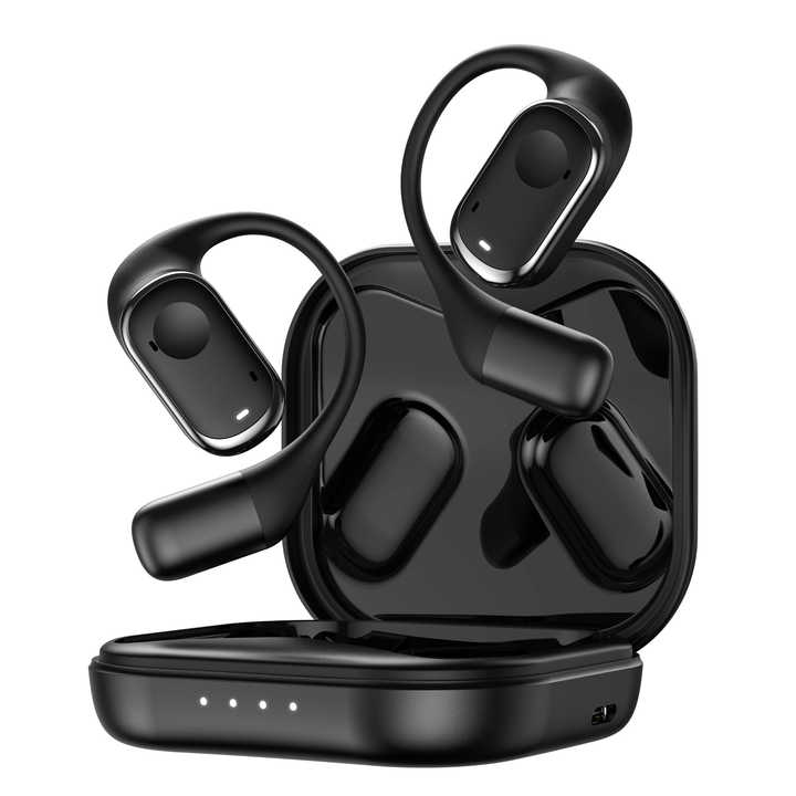 wireless earphone . سماعة أذن لاسلكية