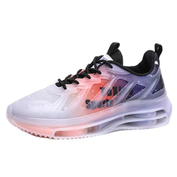 Children's shoes 