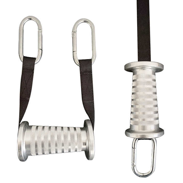 Sports equipment 