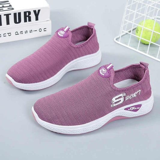 Low Price Wholesale Shoes Women-أحذية نسائية
