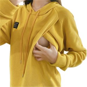 maternity shirts 