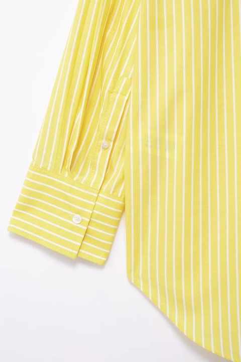 2-piece set