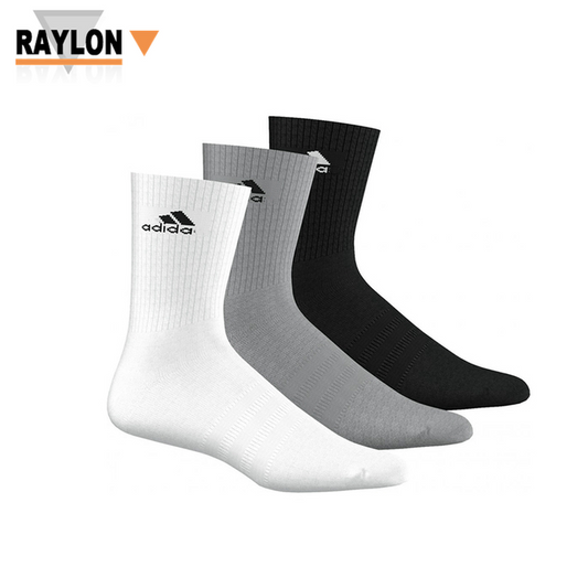RL-A042 أفضل الجوارب تنس أفضل جورب أحذية تنس RL-A042 Best Tennis Socks Best Tennis Shoe Socks