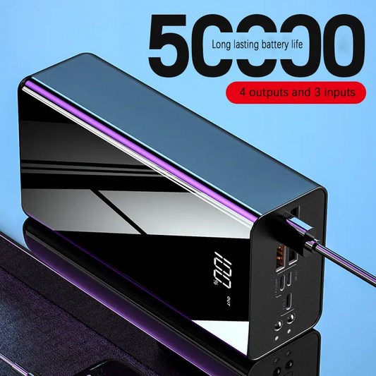 جديدة بنك طاقة لاسلكي بنك طاقة . New Wireless Power Bank Power Bank