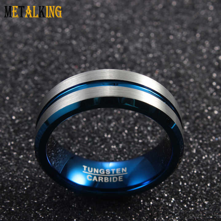 Men's rings . خواتم رجاليه