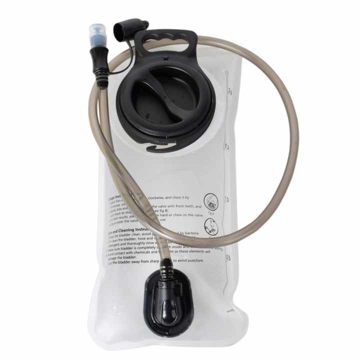 Camping Water Bags Hiking Water Bags Outdoor Sports 