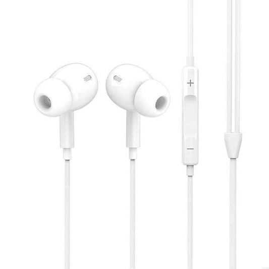 earphone . سماعه