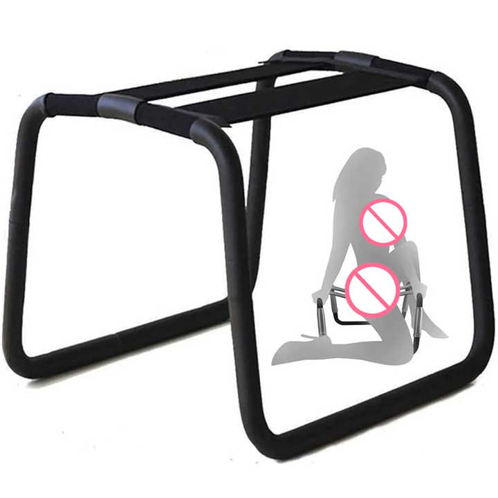 sex chair 