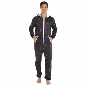 Men's Sleepwear 
