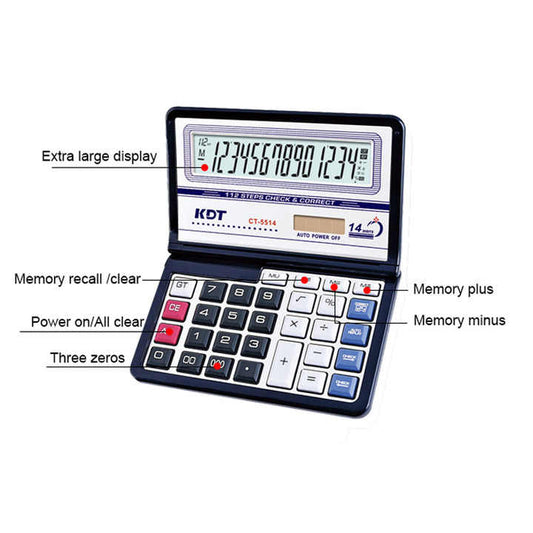 School and office supplies 