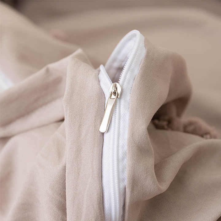 مفارش ,Mattresses