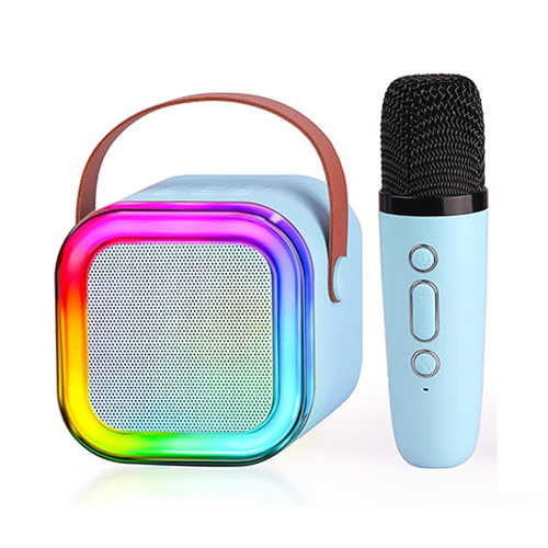 Bluetooth home party sound 