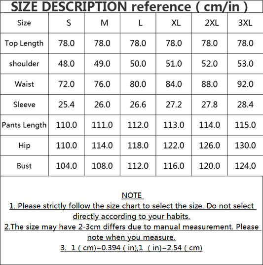 طقم رجالي جديد من قطعتين . New Men's 2 Piece Set Casual