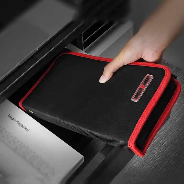 Maxpower Hand Wholesale Custom Screwdriver Network Tool Kit 