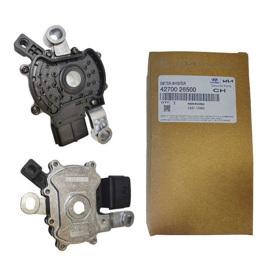 auto spare parts . قطع غيار سيارات