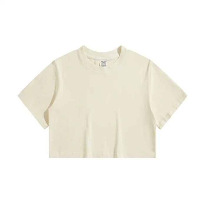 Women's clothing-ملابس نسائية - ملابس علوية