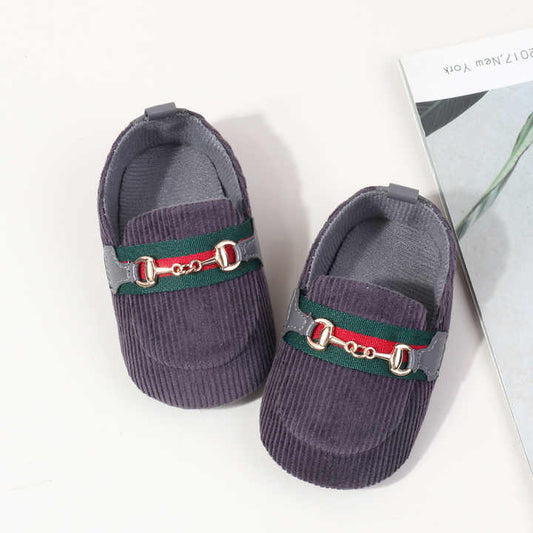 newborn boys shoes 