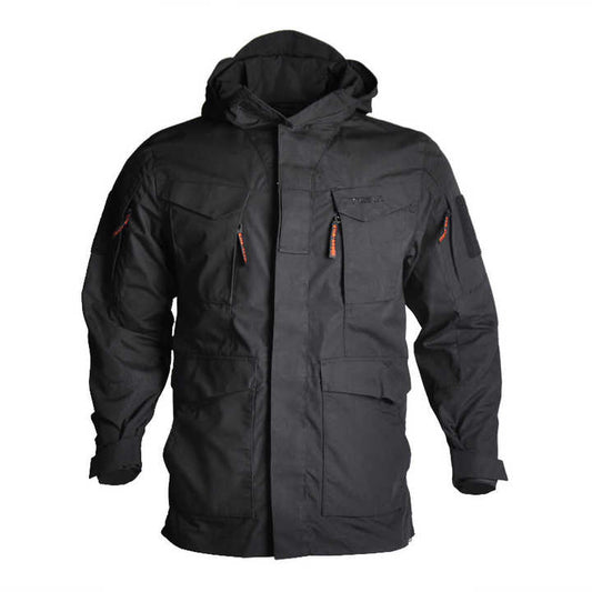 Jacket  .  سترة