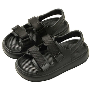 children's sandals