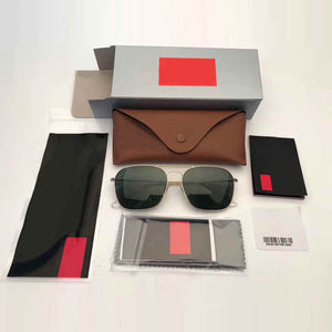 sunglasses glasses