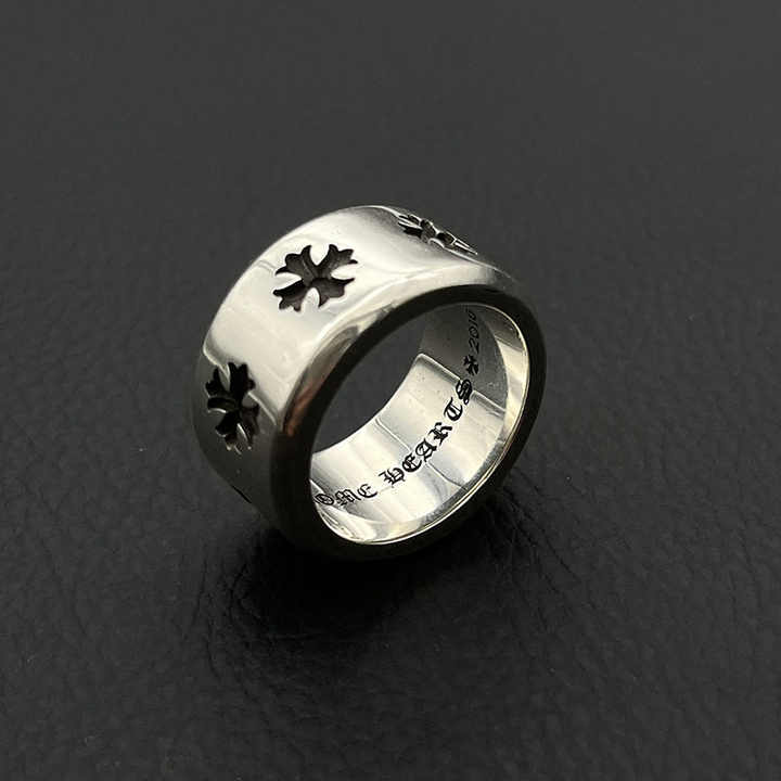 Men's rings . خواتم رجاليه