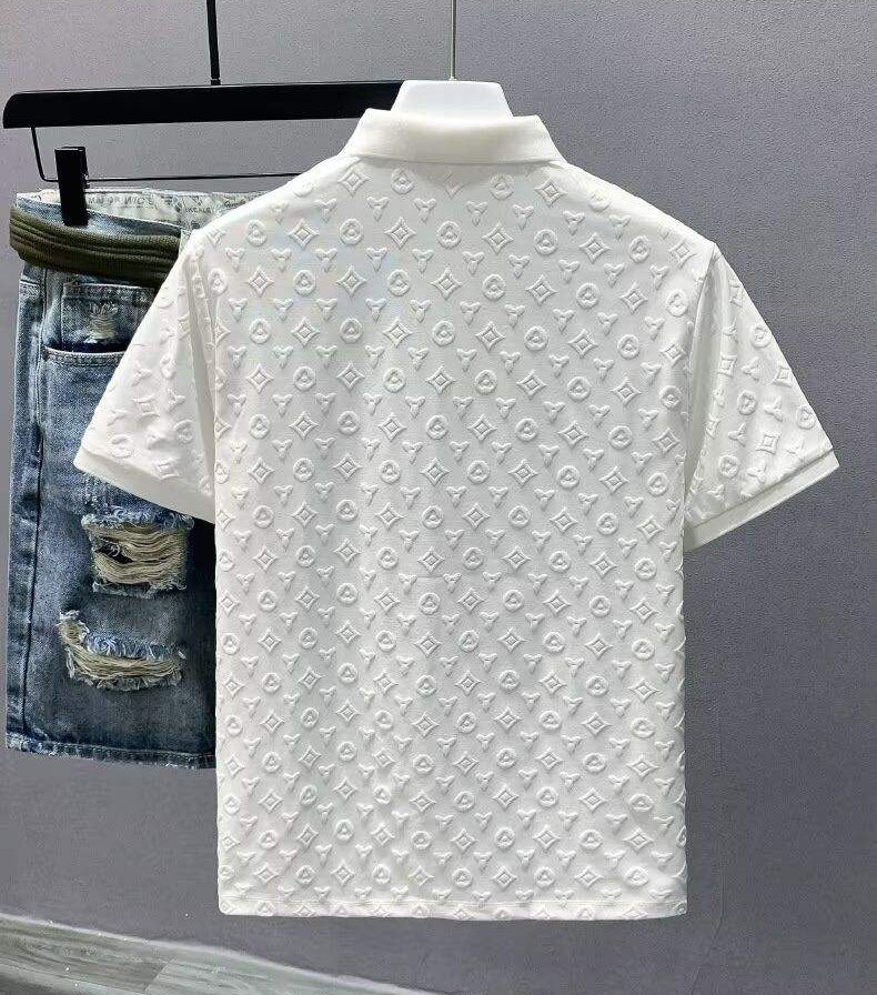 قمصان رجالي