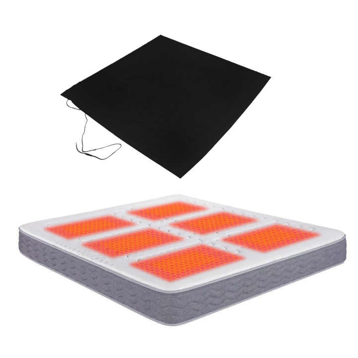 Medical Equipment Heating Bag 