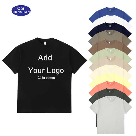 ملابس رجالية , Men's Clothing