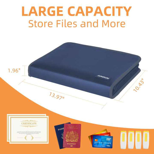 School and office supplies 