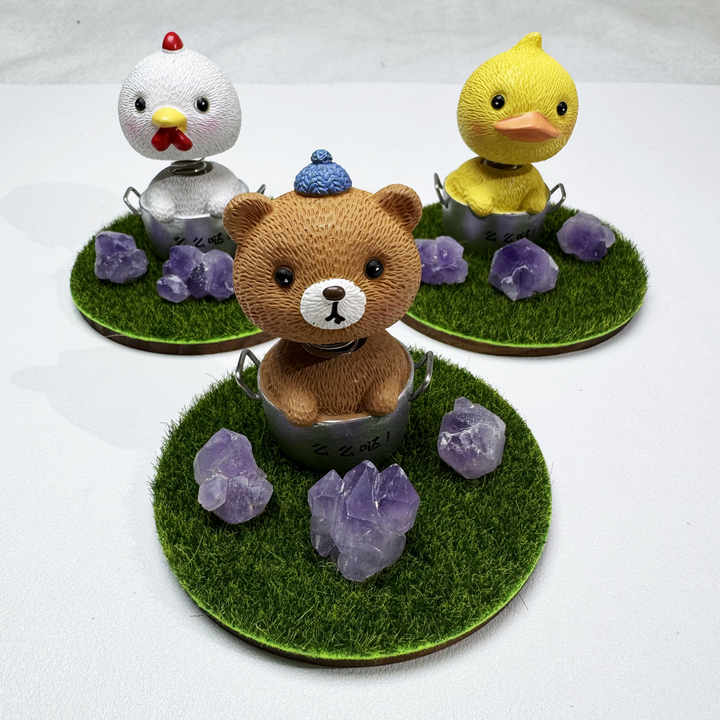 Proce Series for Gifts 