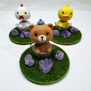 Proce Series for Gifts 