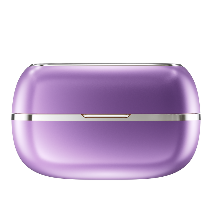 clip Earphones-سماعات أذن