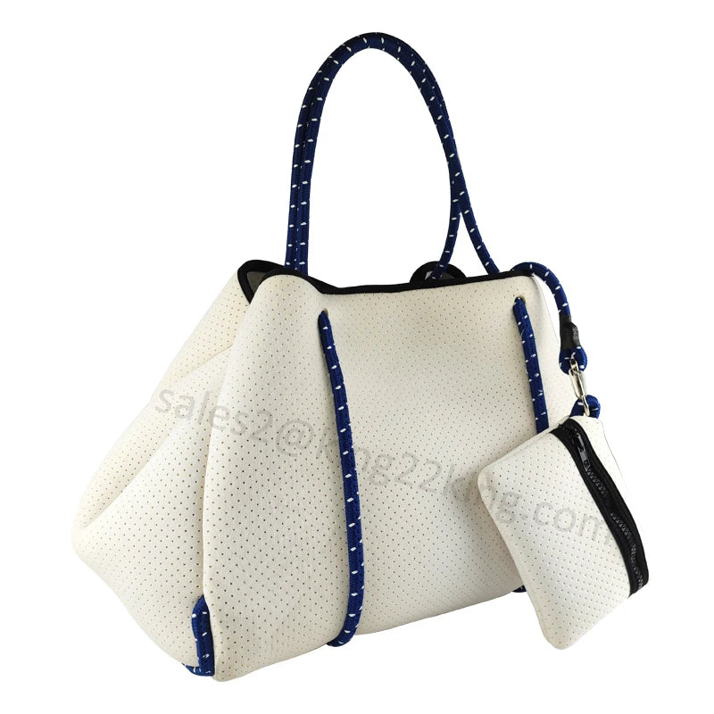 large women's handbags 