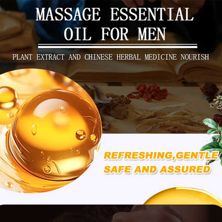 Endurance boosting treatment 