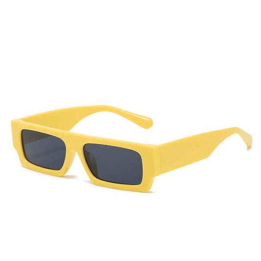 Trending Men's Glasses