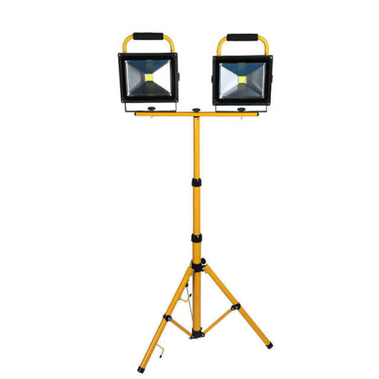 Travel lights . اضاءات رحلات