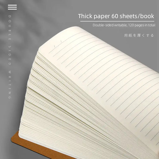 School supplies_مستلزمات مدرسية