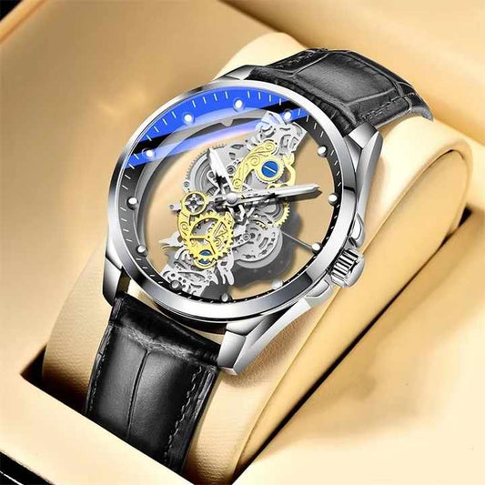 Men's watches . ساعات رجاليه