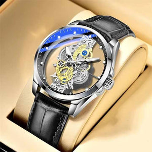 Men's watches . ساعات رجاليه