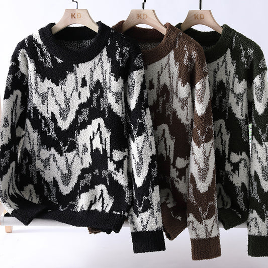 تيشيرت رجالي