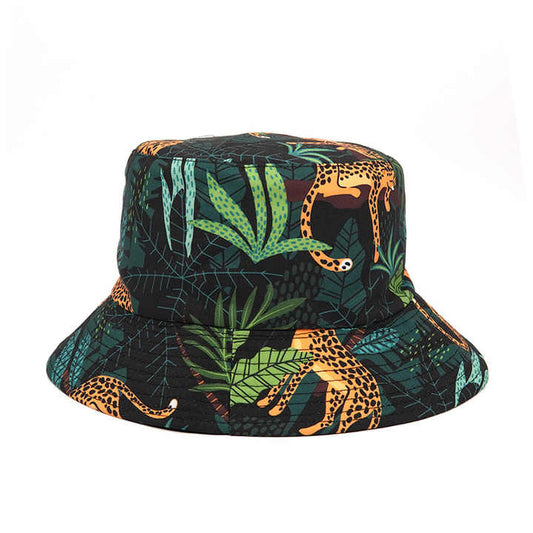 Children's sun hats 