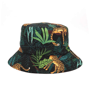 Children's sun hats 