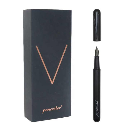 Promotional Gift 