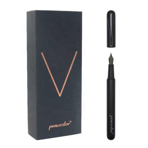 Promotional Gift 