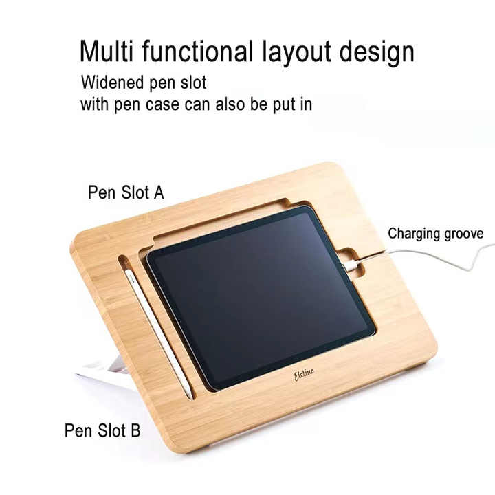 mobile phone holder . حامل هاتف المحمول