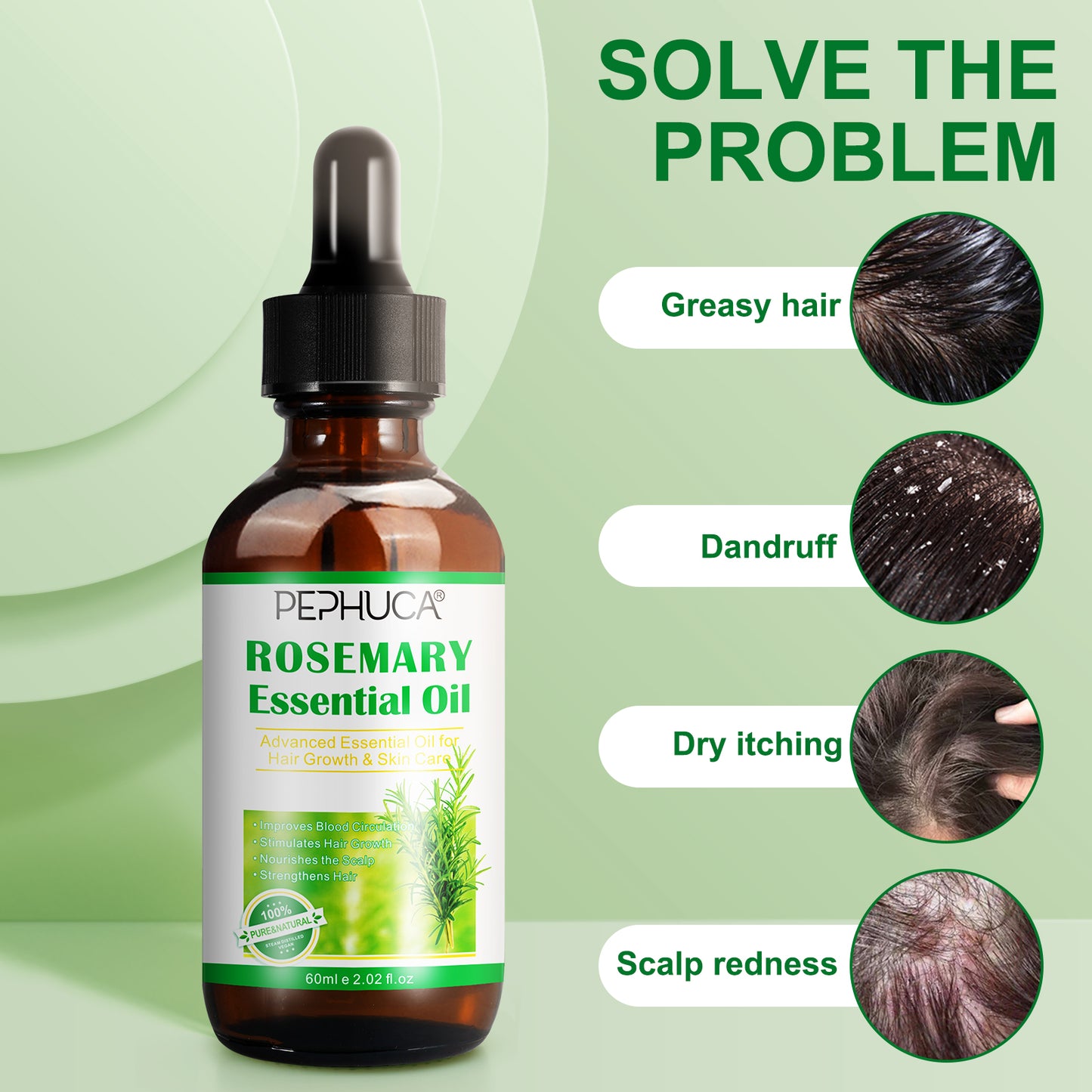 العناية بالشعر