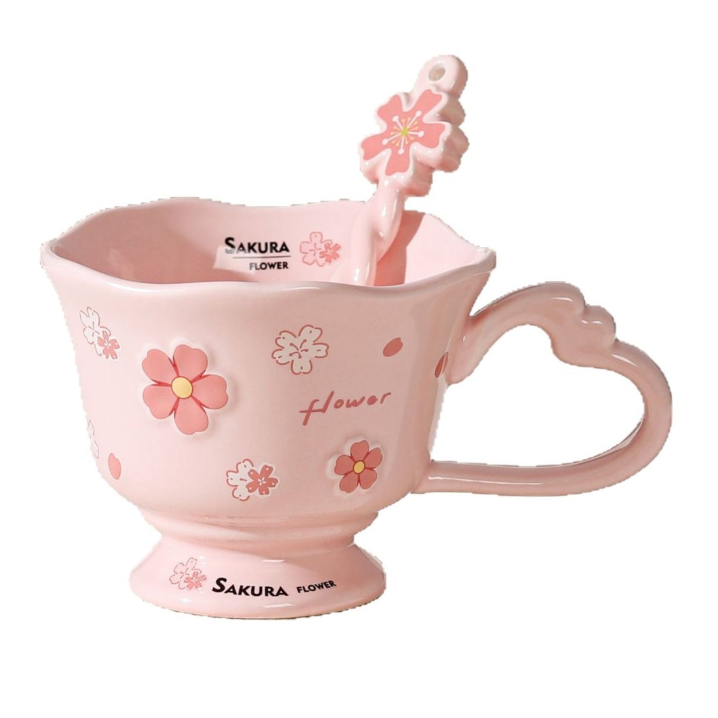 هدايا نسائيه